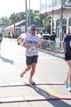 IMG_1612 (cam 1)