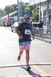 IMG_1619 (cam 1)