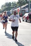 IMG_1624 (cam 1)