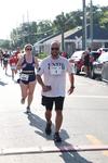 IMG_1626 (cam 1)