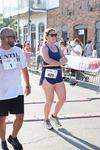 IMG_1628 (cam 1)