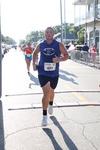 IMG_1632 (cam 1)