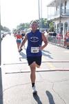 IMG_1633 (cam 1)