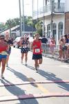 IMG_1634 (cam 1)