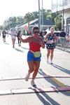 IMG_1637 (cam 1)
