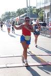 IMG_1638 (cam 1)