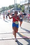 IMG_1639 (cam 1)