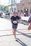 IMG_1642 (cam 1)