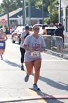 IMG_1647 (cam 1)