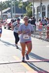 IMG_1648 (cam 1)
