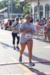 IMG_1649 (cam 1)