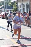 IMG_1650 (cam 1)