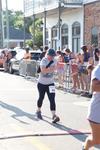 IMG_1651 (cam 1)