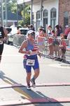 IMG_1657 (cam 1)