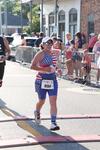 IMG_1658 (cam 1)