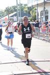 IMG_1659 (cam 1)
