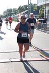 IMG_1671 (cam 1)