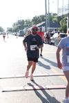 IMG_1676 (cam 1)