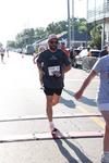 IMG_1677 (cam 1)