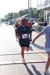 IMG_1678 (cam 1)