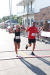 IMG_1681 (cam 1)