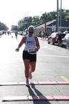 IMG_1685 (cam 1)
