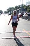 IMG_1687 (cam 1)