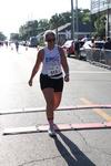 IMG_1688 (cam 1)
