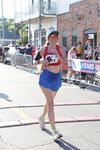 IMG_1694 (cam 1)