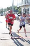IMG_1695 (cam 1)