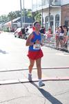 IMG_1699 (cam 1)