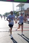 IMG_1709 (cam 1)