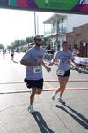 IMG_1710 (cam 1)