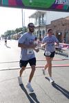 IMG_1711 (cam 1)