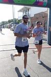 IMG_1712 (cam 1)