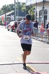 IMG_1717 (cam 1)