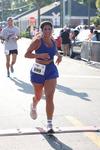 IMG_1720 (cam 1)