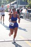 IMG_1721 (cam 1)
