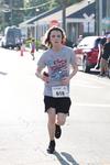 IMG_1733 (cam 1)