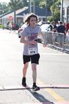 IMG_1736 (cam 1)