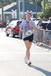 IMG_1739 (cam 1)