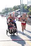 IMG_1795 (cam 1)