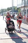 IMG_1796 (cam 1)