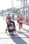 IMG_1797 (cam 1)