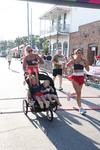 IMG_1798 (cam 1)