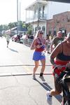 IMG_1800 (cam 1)