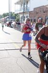 IMG_1801 (cam 1)