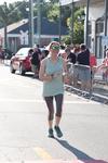 IMG_1803 (cam 1)