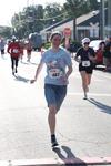 IMG_1807 (cam 1)
