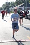 IMG_1808 (cam 1)